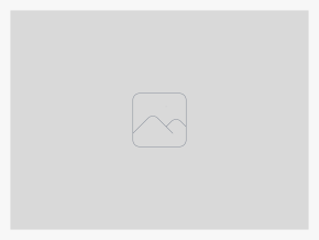 Logo intranet-calendrier-business.captusite.dev